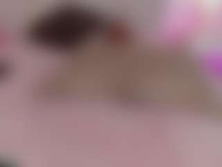 nathalyn-b's Live Sex Cam Show