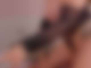 nathalyn-b's Live Sex Cam Show