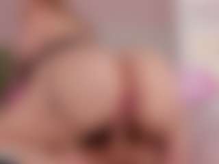 nathalyn-b's Live Sex Cam Show