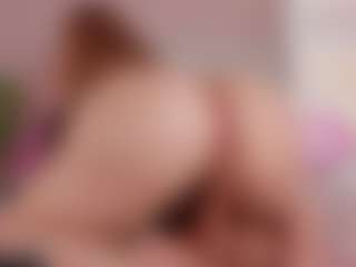 nathalyn-b's Live Sex Cam Show