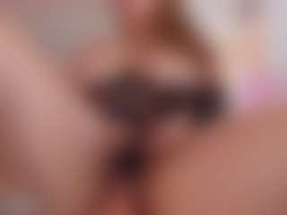 nathalyn-b's Live Sex Cam Show