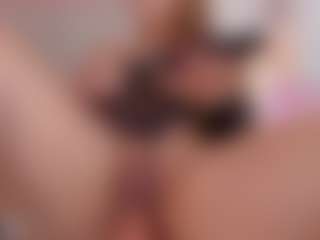 nathalyn-b's Live Sex Cam Show