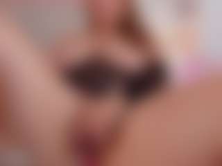 nathalyn-b's Live Sex Cam Show