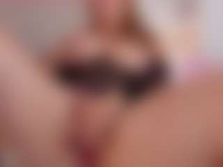 nathalyn-b's Live Sex Cam Show