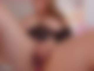 nathalyn-b's Live Sex Cam Show