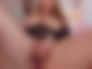 nathalyn-b's Live Sex Cam Show