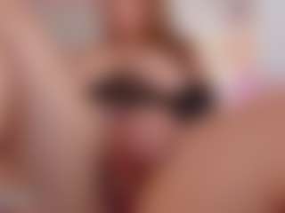 nathalyn-b's Live Sex Cam Show