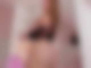 nathalyn-b's Live Sex Cam Show