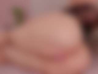nathalyn-b's Live Sex Cam Show