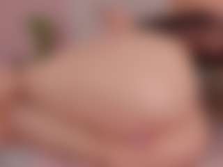 nathalyn-b's Live Sex Cam Show