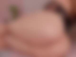 nathalyn-b's Live Sex Cam Show