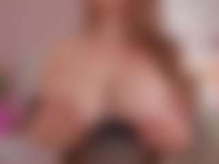 nathalyn-b's Live Sex Cam Show