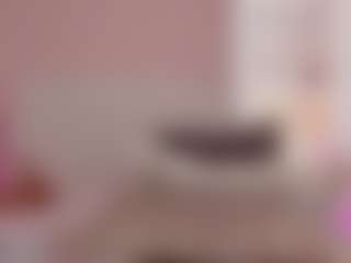 nathalyn-b's Live Sex Cam Show