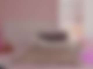 nathalyn-b's Live Sex Cam Show