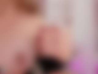nathalyn-b's Live Sex Cam Show