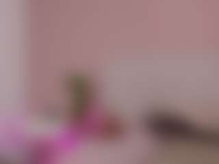 nathalyn-b's Live Sex Cam Show