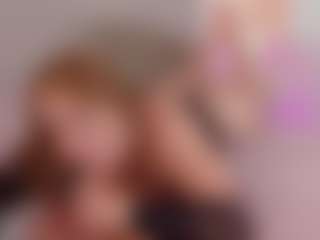 nathalyn-b's Live Sex Cam Show