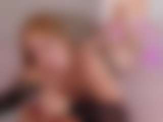 nathalyn-b's Live Sex Cam Show