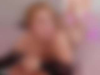 nathalyn-b's Live Sex Cam Show