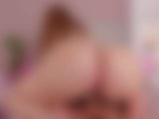 nathalyn-b's Live Sex Cam Show