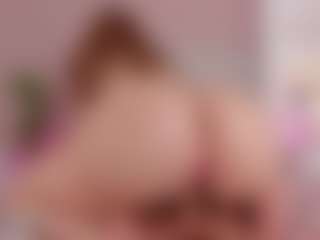 nathalyn-b's Live Sex Cam Show