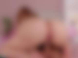 nathalyn-b's Live Sex Cam Show