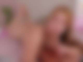 nathalyn-b's Live Sex Cam Show