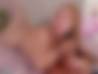 nathalyn-b's Live Sex Cam Show