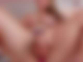 nathalyn-b's Live Sex Cam Show