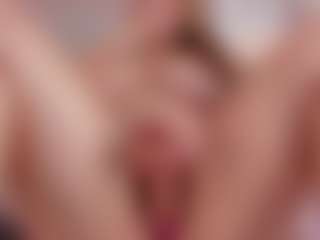 nathalyn-b's Live Sex Cam Show