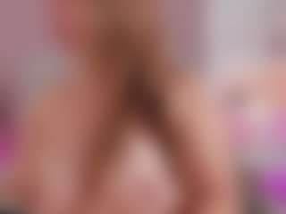 nathalyn-b's Live Sex Cam Show