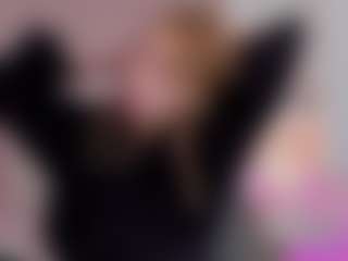 nathalyn-b's Live Sex Cam Show