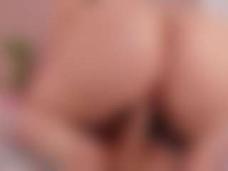 nathalyn-b's Live Sex Cam Show