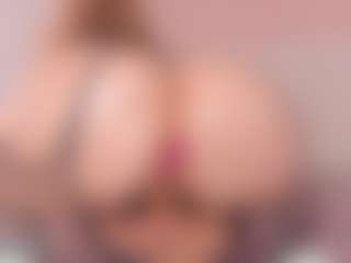 nathalyn-b's Live Sex Cam Show