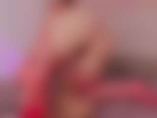 nathalyn-b's Live Sex Cam Show