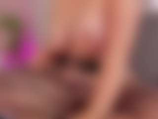 nathalyn-b's Live Sex Cam Show