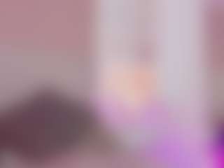 nathalyn-b's Live Sex Cam Show
