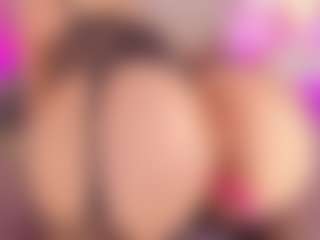 nathalyn-b's Live Sex Cam Show