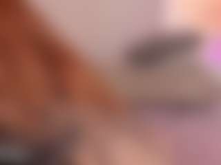 nathalyn-b's Live Sex Cam Show