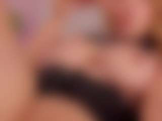 nathalyn-b's Live Sex Cam Show