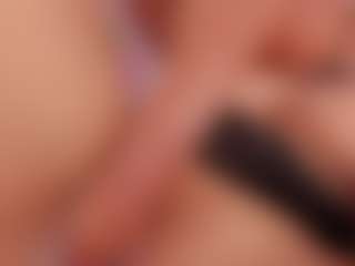 nathalyn-b's Live Sex Cam Show