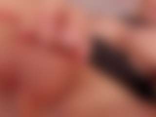 nathalyn-b's Live Sex Cam Show