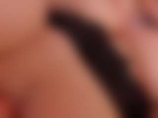 nathalyn-b's Live Sex Cam Show