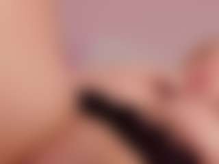 nathalyn-b's Live Sex Cam Show