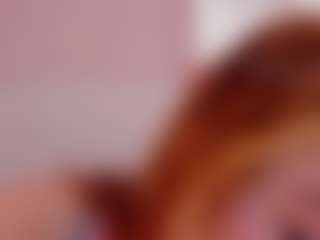 Live cam show with nathalyn-b - Thick on Dolls Live