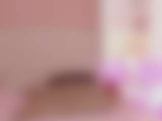 Live cam show with nathalyn-b - Blonde Hair Big Tits on Hubzter Live