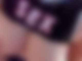 nathalyn-b's Live Sex Cam Show