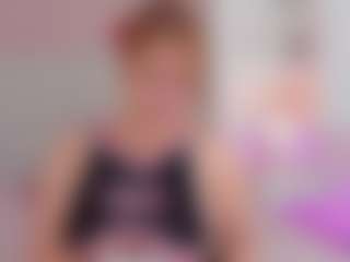 Live cam show with nathalyn-b - Sexy on Dolls Live