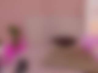 nathalyn-b's Live Sex Cam Show