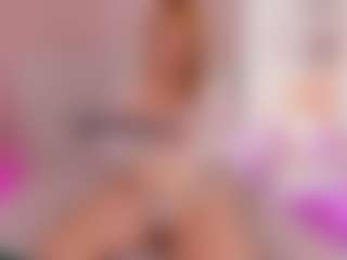 Live cam show with nathalyn-b - Bedroom on xxxlivecams.org